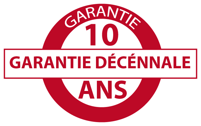 Garantie decennal